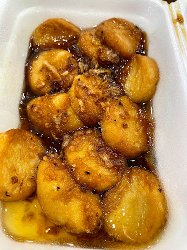 443 Pasir Ris Drive 6, #01-02 Neighbourhood Centre, Singapore 510443