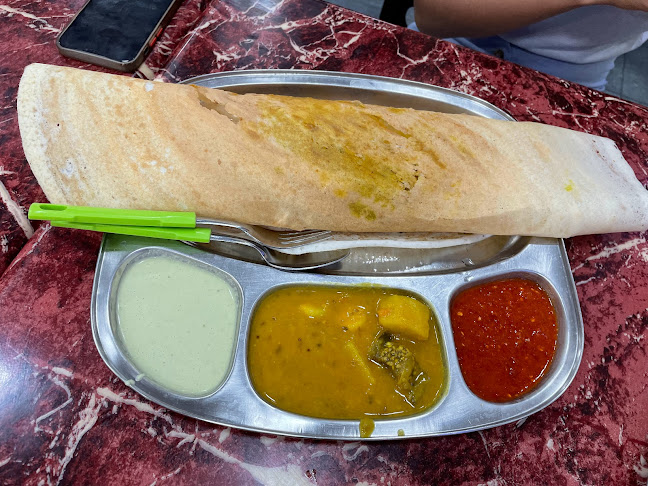 335 Bedok Rd, Singapore 469510