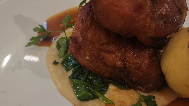 PS.Cafe Jewel - Singapore