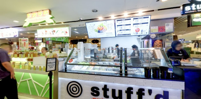 Comentarii opinii despre PastaMania