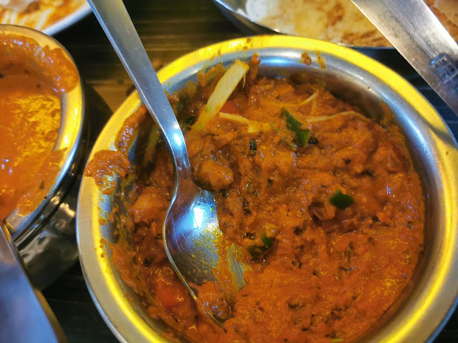 Opinii despre TANI Bistro & Bar | Meal Sensation în Singapore - Hospitality and gastronomy