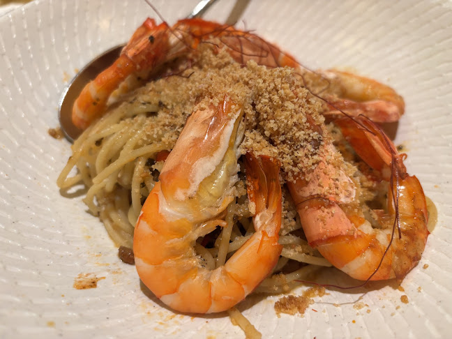 Barossa Steak and Grill - Hospitality and gastronomy