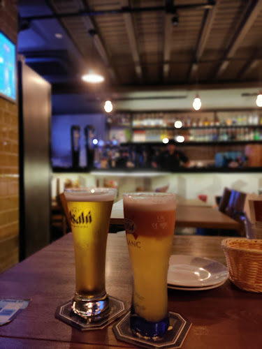 25 Cuppage Rd, Cuppage Terrace, Singapore 229454