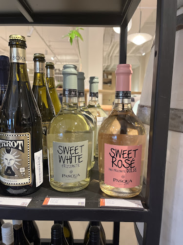 292 Joo Chiat Rd, Singapore 427544