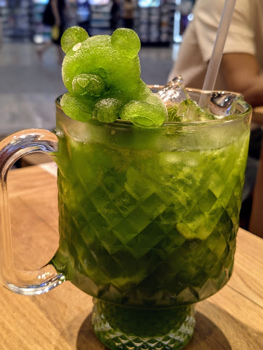 Wen Zhang Lao Mian 文章捞面