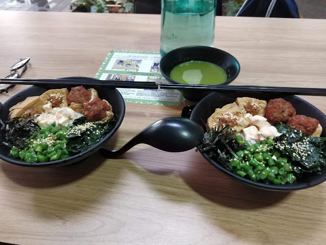 51 Yishun Ave 11, #01-08, Singapore 760355