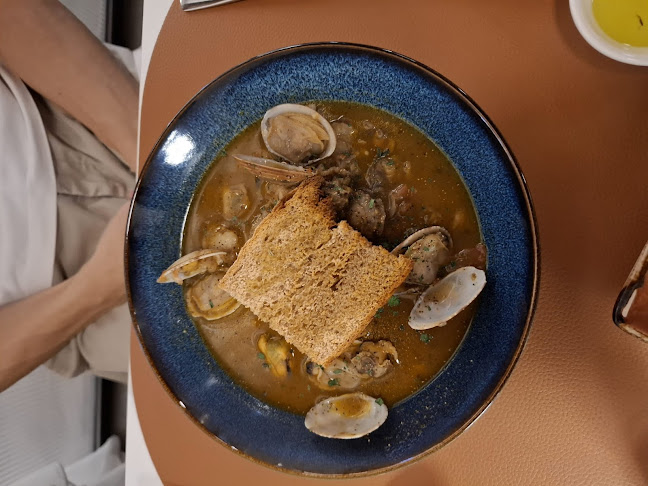 Casa Pietrasanta - Singapore