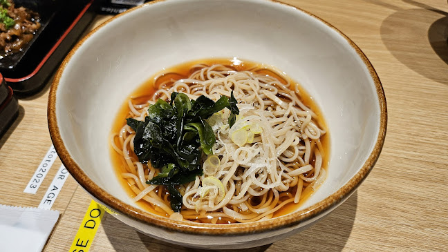 238 Thomson Rd, #01-84 Velocity@Novena Square, Singapore 307683