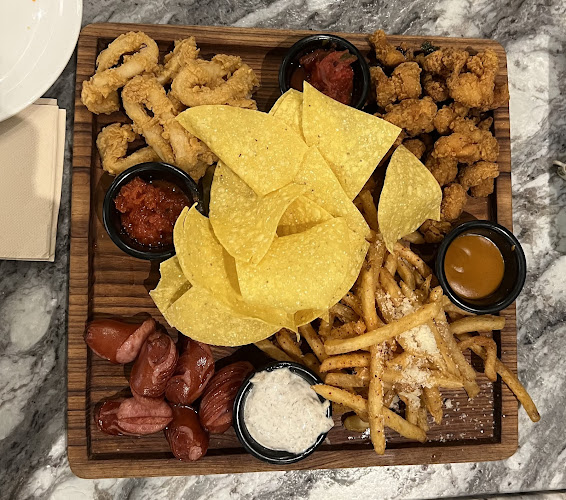 920 ECP, #01-20-24, Singapore 449875