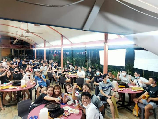 722 Clementi West Street 2, #01-270, Singapore 120722