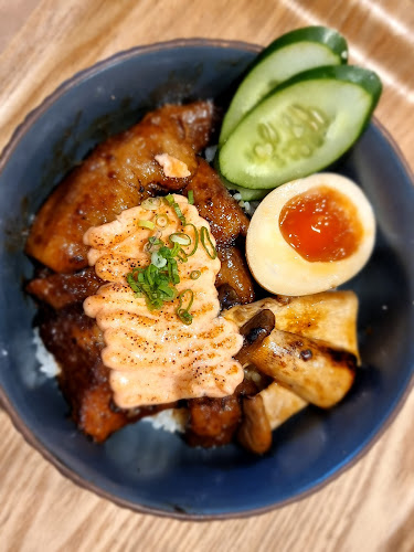 2 College Ave W, #01-06, Singapore 138607