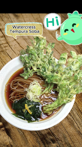 12 Gopeng St, #01-12/13/14 Icon Village, Singapore 078877