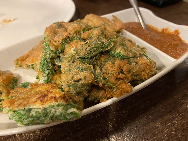 Comentarii opinii despre Esarn Thai Corner Pasir Panjang