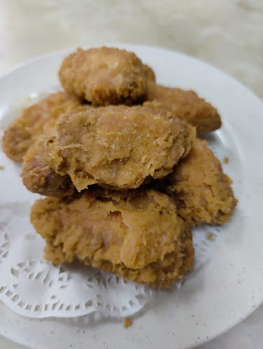 125 Bukit Merah Lane 1, #01-190, Singapore 150125