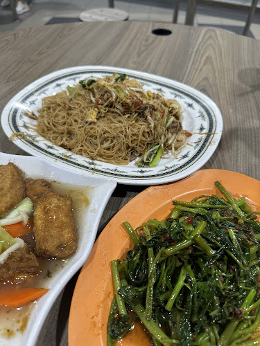 49A Serangoon Garden Way, Singapore 555945