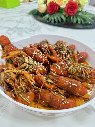 91 Geylang Rd, Singapore 389204