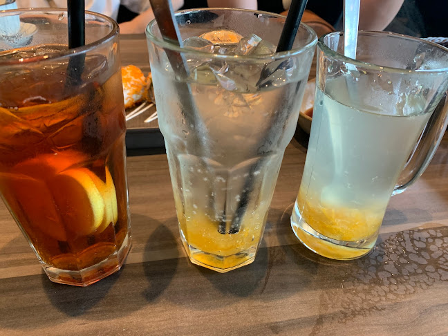 Watami Japanese Dining - City Square - Singapore