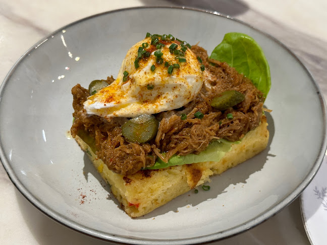 19 Lor Kilat, #01-06, Singapore 598120