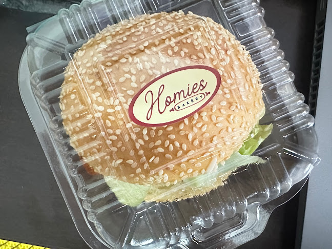 675 Yishun Ave 4, #01-02 Fern Grove@Yishun, Singapore 760675