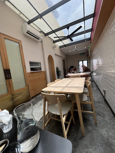 71 Seng Poh Rd, #01-35, Singapore 160071