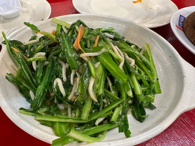 BLK 233 Lor 8 Toa Payoh, Singapore 310233