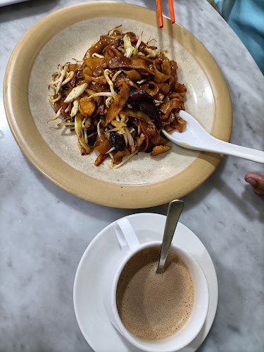 Metta Cafe - Hospitality and gastronomy