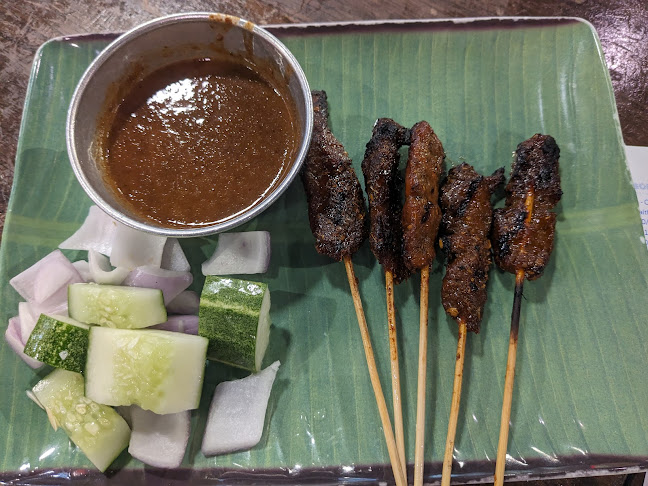 3155 Commonwealth Ave W, #04-20/21/22 The Clementi Mall, 3155 Commonwealth Ave W, #04-20/21/22 The Clementi Mall, Singapore 129588