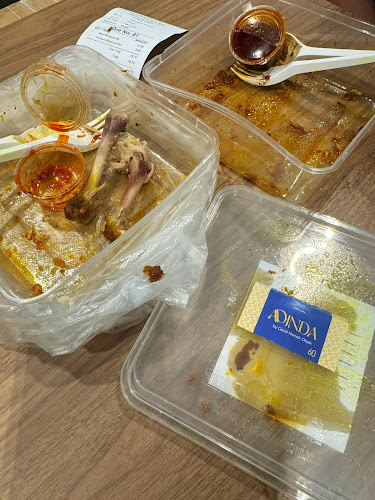 7 Pasir Ris Central, B1-K20, Singapore 519612