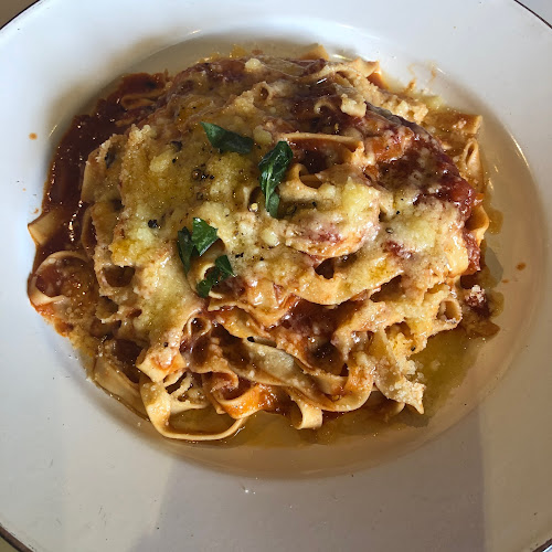 86 Neil Rd, Singapore 088846