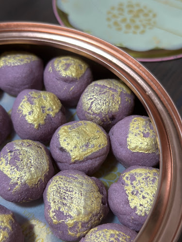 15 Jalan Tepong, #04-09, Jurong Food Hub, 619336