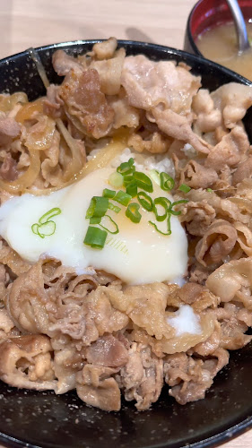 10 Tampines Central 1, #03-K2, Singapore 529536