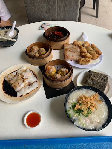 419 Tampines Street 41, #01-80 Block 419, Singapore 520419