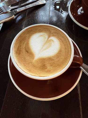 Opinii despre Open Farm Community în Singapore - Hospitality and gastronomy