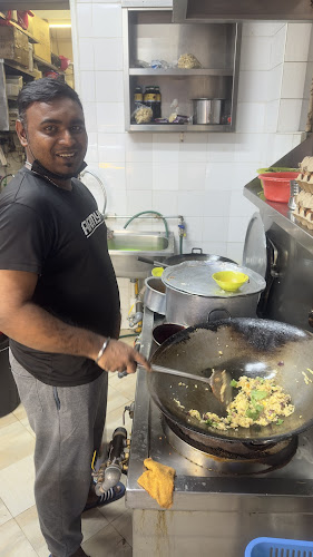 22 Lor 7 Toa Payoh, #01-56, Singapore 310022