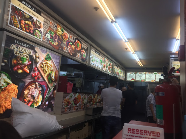 970 Geylang Rd, #01-02, Singapore 423492