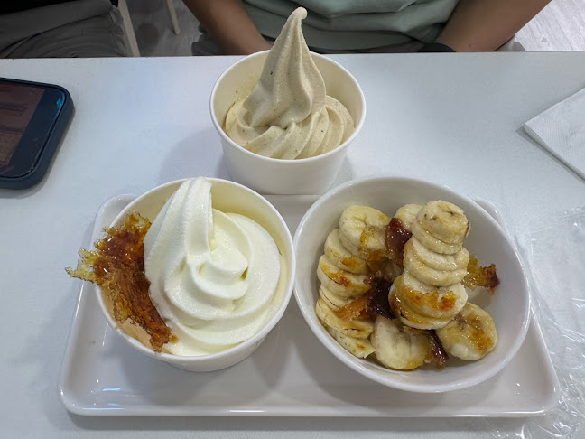 Comentarii opinii despre Pompette.