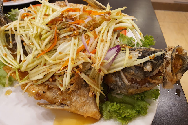 60 Paya Lebar Rd, #02-13/14/K1, Singapore 409051