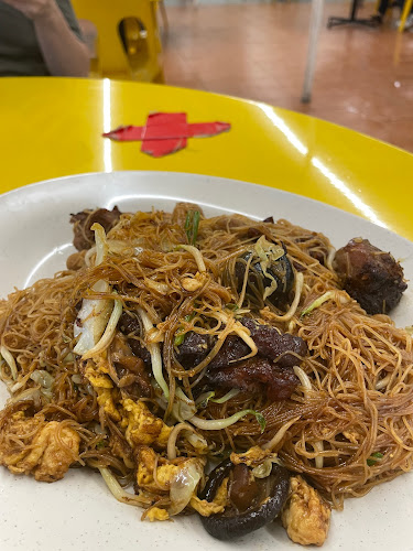 Comentarii opinii despre 1036 Live Seafood