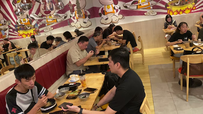 180 Kitchener Road #03-39/40 City Square Mall, 208539