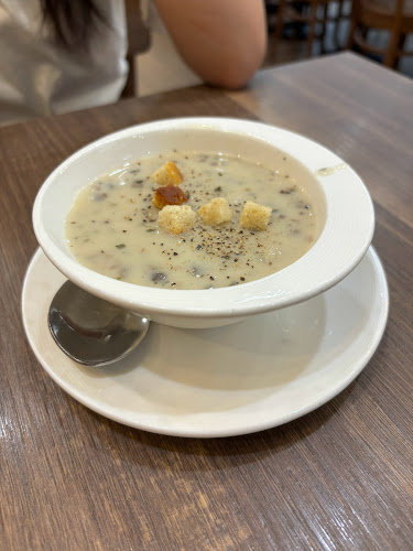 Comentarii opinii despre ANDES by ASTONS @ Bukit Panjang Plaza