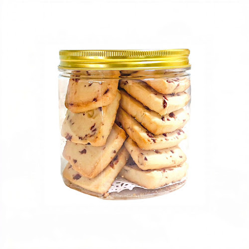 364B Upper Serangoon Rd, Hougang Meadows, Singapore 532364