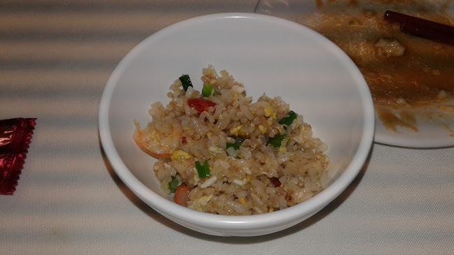 Comentarii opinii despre Hillman Restaurant