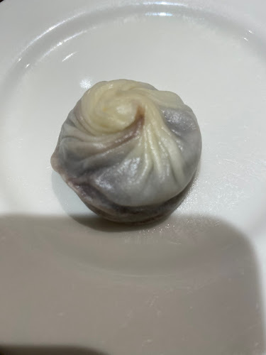 Comentarii opinii despre Din Tai Fung