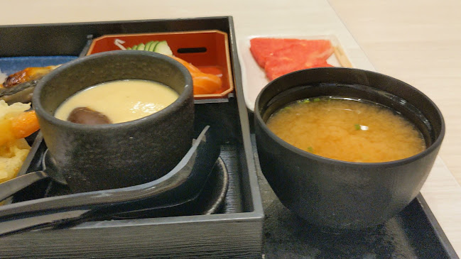 Opinii despre Ichiban Sushi (West Mall) în Singapore - Hospitality and gastronomy