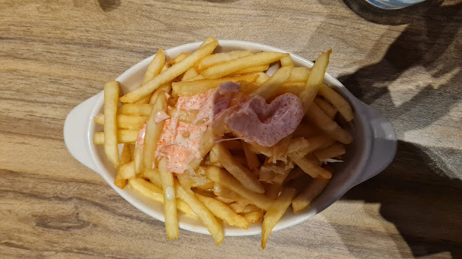 5 Wallich St, #01 - 20 Guoco Tower, Singapore 078883