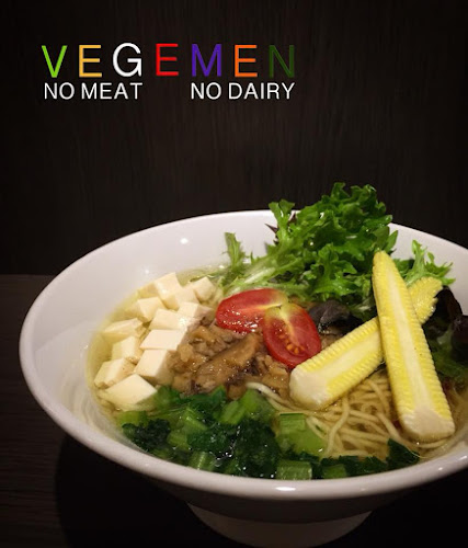 Brothers Ramen - Hospitality and gastronomy