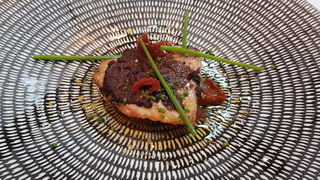 100 Peck Seah St, #27-01 Oasia Hotel Downtown, Singapore 079333