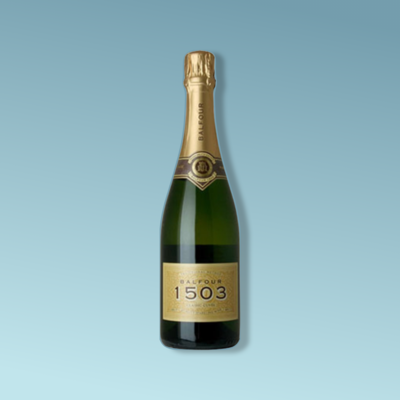 Opinii despre Assemblage Singapore în Singapore - Hospitality and gastronomy