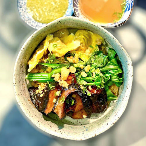 Comentarii opinii despre Morsels Restaurant & Gastro Wine Bar | Morsels Private Dining