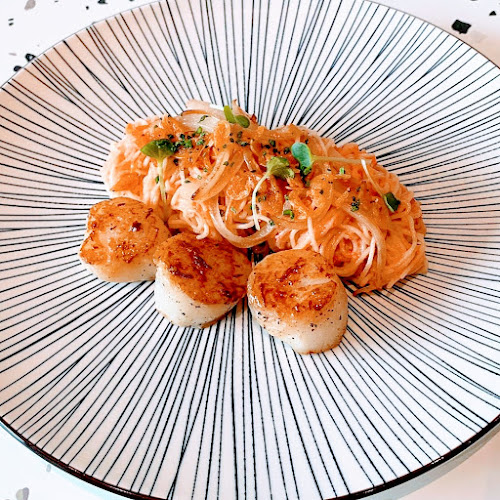 38 Lor Mambong, Singapore 277694